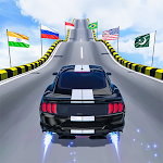Cover Image of Download Ultimate GT Car Racing Games  APK