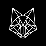 White Fox  -  Docked Scooters icon