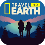 National Geographic Travel Apk