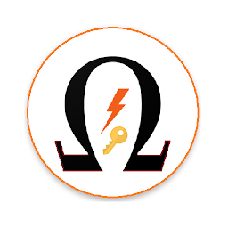Icon image Fast Electrical calculator