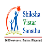 Cover Image of Tải xuống Shiksha Vistar Sanstha  APK