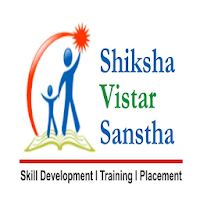 Shiksha Vistar Sanstha