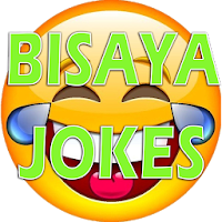 Bisaya Jokes