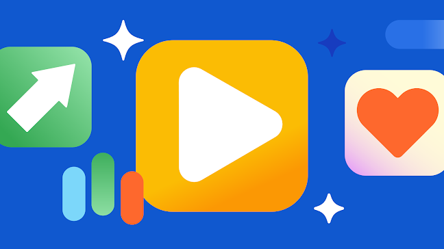 Greener Cleaner - Apps en Google Play