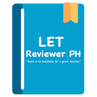 LET Reviewer PH (2017)