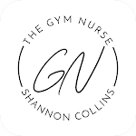 Cover Image of Tải xuống The Gym Nurse  APK