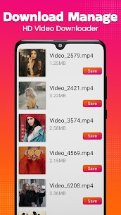 All Private Video Downloader 2