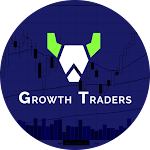 Growth Traders