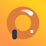 Rotate Ring - Endless Casual Indie Game icon