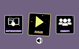 Carretera - Screenshot 1