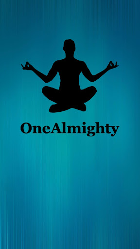 Android application Mahakal Shiv Aarti screenshort