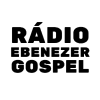 Radio Ebenezer Gospel