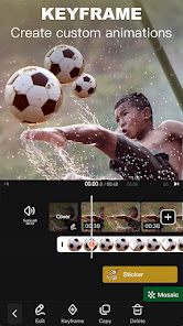 VivaVideo Pro Mod APK 9.3.6 (Premium) poster-6