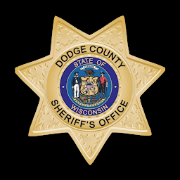 Icon image Dodge County Sheriff’s Office