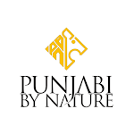 Cover Image of Descargar Punjabi By Nature  APK