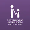 Positive Parenting Solutions icon