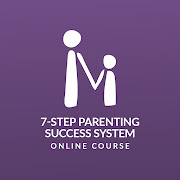  Positive Parenting Solutions 