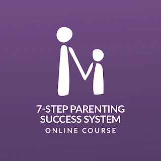 Positive Parenting Solutions apk