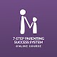 Positive Parenting Solutions Windowsでダウンロード
