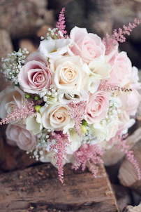 Wedding Flowers Images