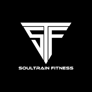 SoulTrain Fitness