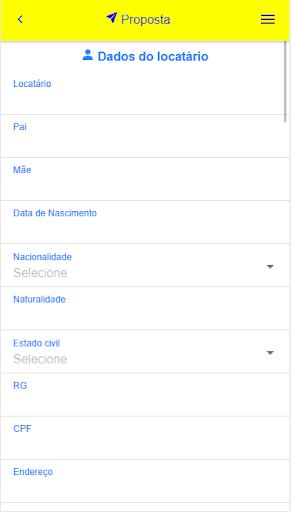 Paula Severo Screen 3