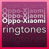 Ringtones For Oppo - Xiaomi icon