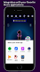 screenshot of Disco Light: Flashlight with S