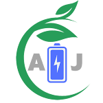 Cover Image of Télécharger A & J Taxis  APK