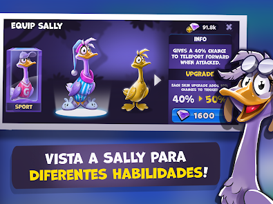 Imagem de captura de ecrã