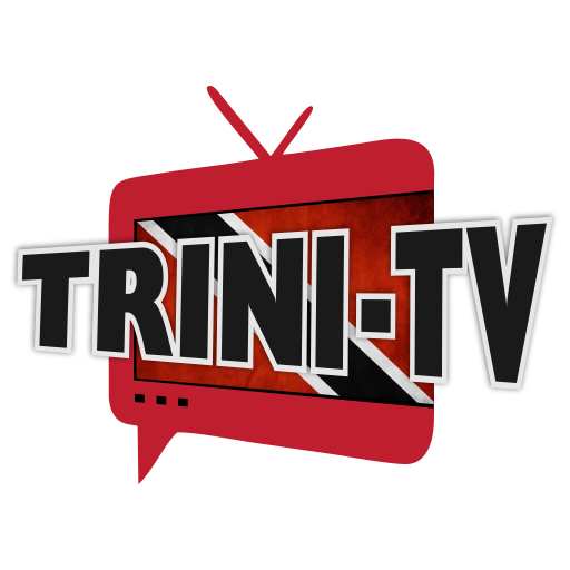 TRINI-TV logo