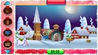 screenshot of Christmas Escape: Hidden Gifts
