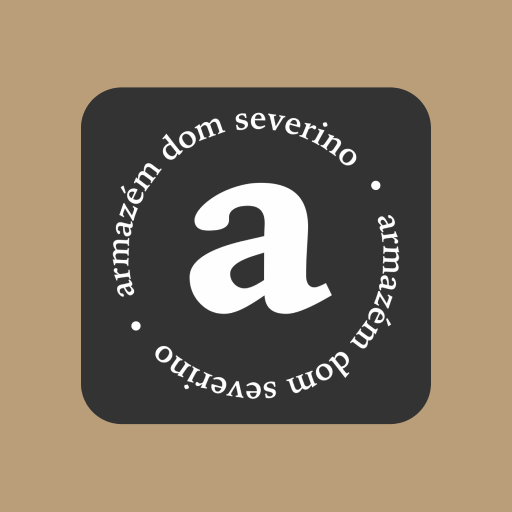 Clube A+ logo