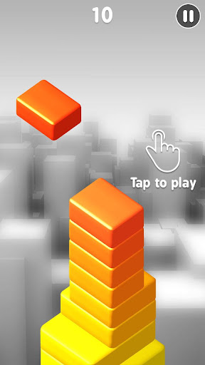 Jelly Heap Screen 2