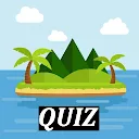 Canarias Quiz Game 