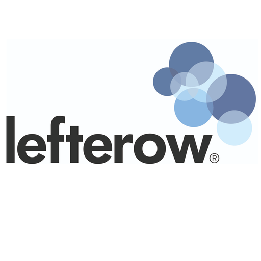 Wellness by Lefterow logo