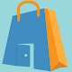 alameen POS Pro Scarica su Windows