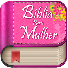 Bíblia da Mulher em Português na App Store