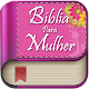 Bíblia Atual Para Mulher JF, Áudio, Texto, imagem Baixe no Windows
