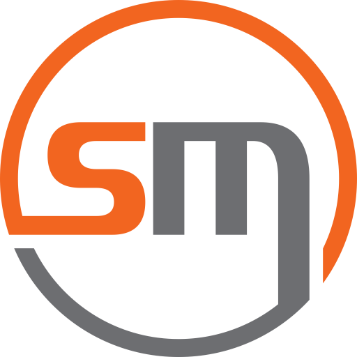 SignMaster logo