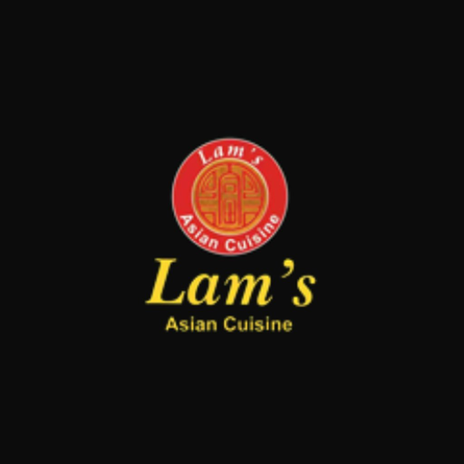 Lams Eskimo Kildare logo