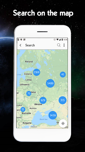 Chat Roulette Free Video Chat