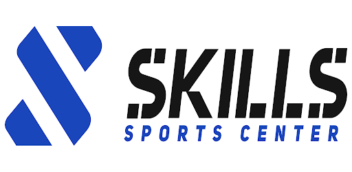 Skills