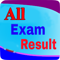 All Exam Result - SSCHSCJSC