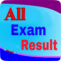 All Exam Result - PSC,JSC,SSC,HSC