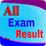 All Exam Result - SSC,HSC,JSC