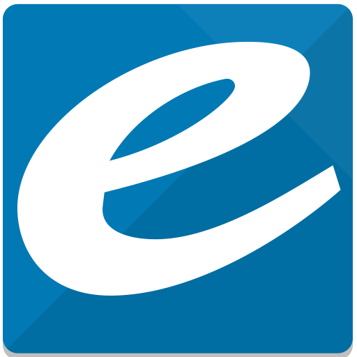 Berita Ekonomi  Icon