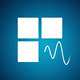 myFrequency - Vibration Analysis icon