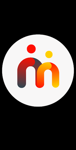 Android application SSP Mitra screenshort