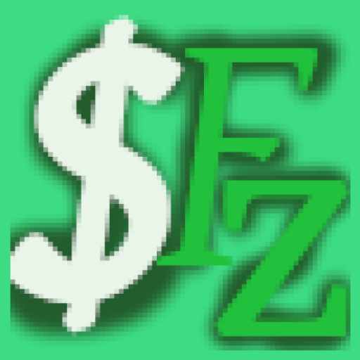 Finanzas Personales logo